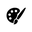 SilentGardenBoutique Logo